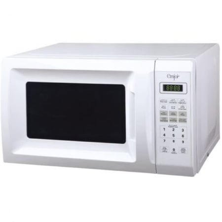 ميكروويف ديجيتال 20 لتر من امجوي UEMO-6020DW