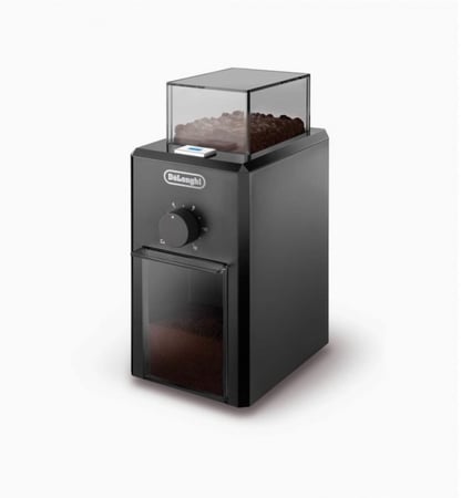 مطحنة قهوة ديلونجي KG79