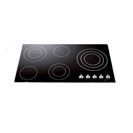 سطح 90 سراميك مفتاح فلجور