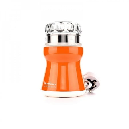 مطحنة مولنيكس 180واط