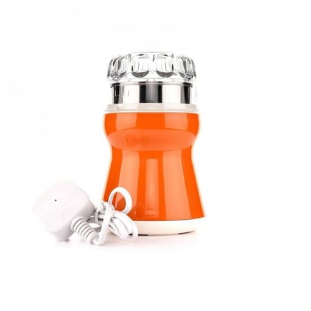 مطحنة مولنيكس 180واط