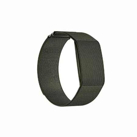 ليبرو سوارة تتبع ذكية للاستخدام اليومي - متعددة الالوان