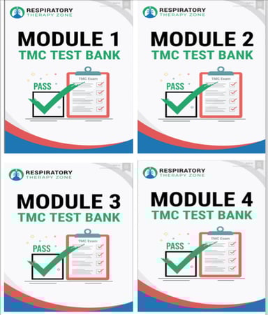 شرح RT Moduls (1,2,3,4)