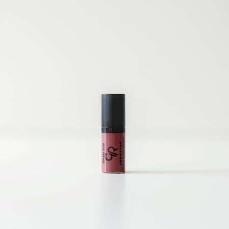 روج ميني قولدن روز سائل مطفي - 20