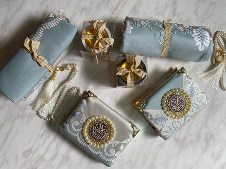 سله الفرحه من اثمن هديه