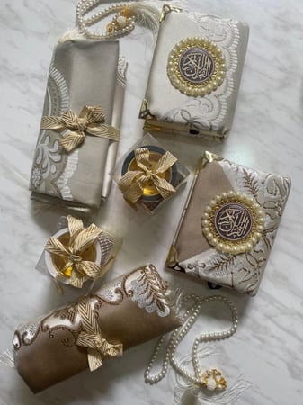 سله الفرحه من اثمن هديه