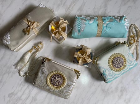 سله الفرحه من اثمن هديه