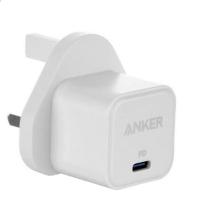 تصميم صغير وخفيف يسهل حمله في أي مكان.