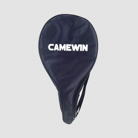 مضرب بادل camewin
