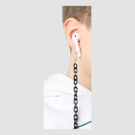 اسعار اجمل اشكال سلاسل نظارات شمس - اختيارات ابتكارية