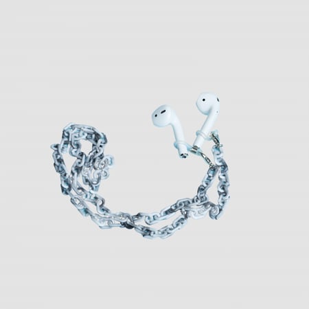 شراء اجمل أشكال سلاسل نظارات شمس - اختيارات ابتكارية