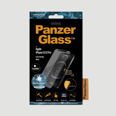 اقوى حمايه للايفون - اختيارات ابتكارية