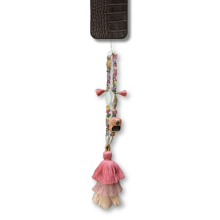 تعليقة التسبيح ( التوكل )