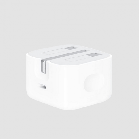 شراء شاحن جداري سريع للايفون تايب سي 20 واط - اختيارات ابتكارية