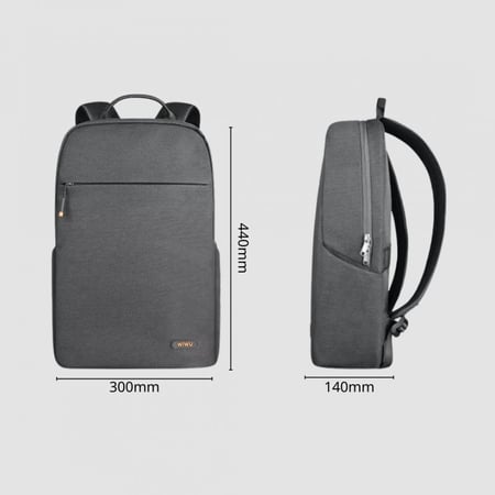 شنط جديدة شنطة لابتوب كبيرة حقيبة انيقة للاب شنطةتكفي اللاب وشاحن