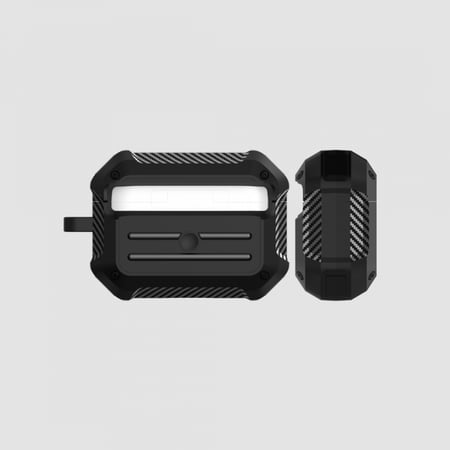 شراء حافظة سماعة ابل برو - اختيارات ابتكارية