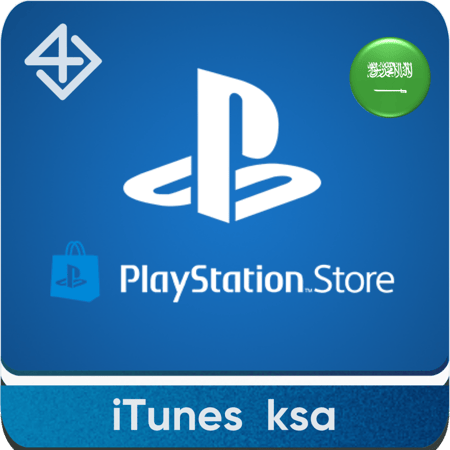 10$ ستور سعودي