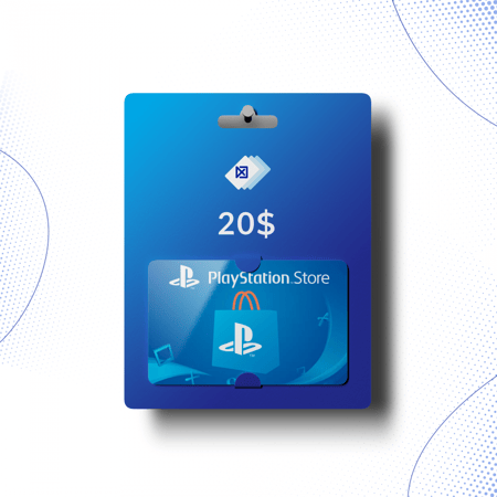 20$ ستور سعودي