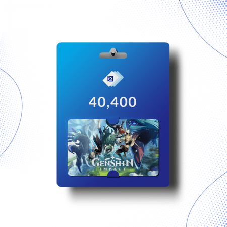 40,400 مجوهرات قنشن