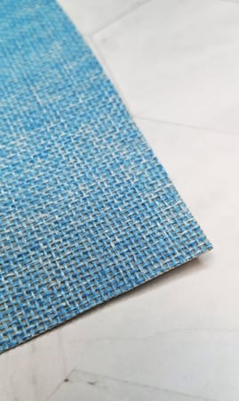 قماش لاصق للالبوم 1 متر / العرض 1.45