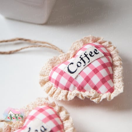 7416 تعليقة القلب هاندميد للقهوة والشاي (2)