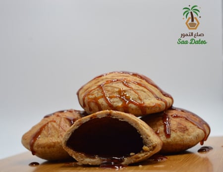 كليجا القصيم