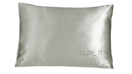 غطاء مخده ستان