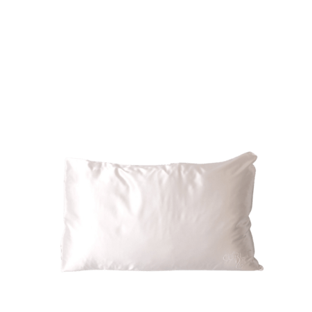 غطاء مخده ستان