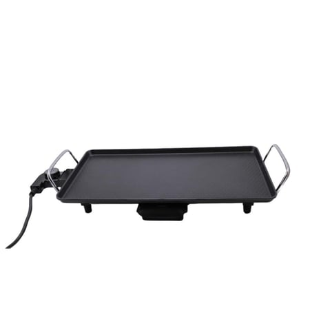 صينية الشاي