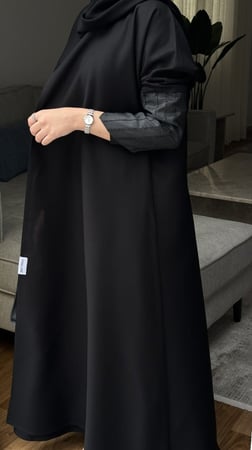 ياسمين