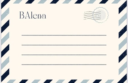 تغليف المنتج