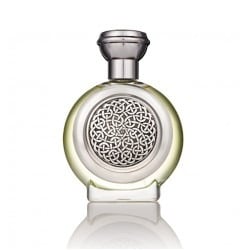 عطر ريقال توقف انتاجة ونادر BOADICEA | REGAL بواديسيا
