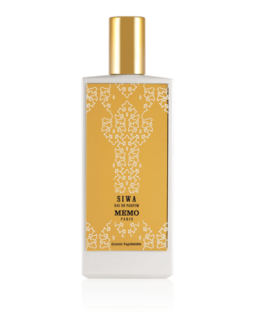 عطر سيوا  MEMO | SIWA   ميمو باريس