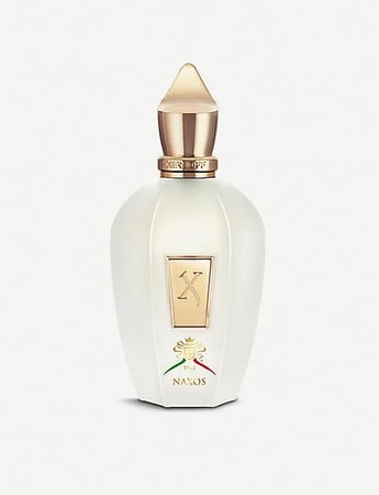 عطر ناكسوس XERJOFF | NAXOS  زرجوف