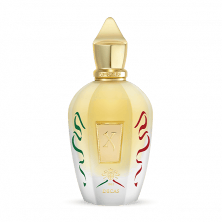 عطر ديكاس  XERJOFF| DECAS   زرجوف