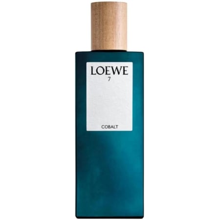 عطر كوبلت سبعة  LOEWE | 7 COBALT EDP  لويفي