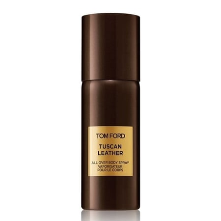 عطر سبري للجسم توسكن لذر TOM FORD | TUSCAN LEATHER ALL OVER BODY SPRAY   توم فورد