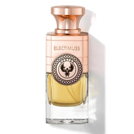عطر اوستير ELECTIMUSS | AUSTER اليكتموس