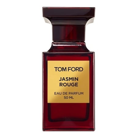 TOM FORD | JASMINE ROUG توم فورد عطر جاسمن روج توقف انتاجة