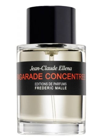 عطر بيقريد كونسنتري  FREDERIC MALLE | BIGARADE CONCENTREE  فردرك مال