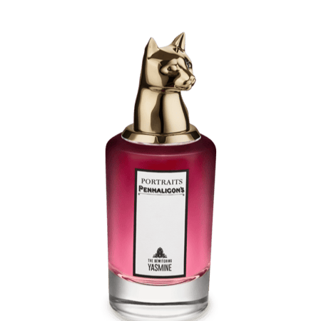 عطر ياسمين PENHALIGONS | YASMINE بنهاليقن