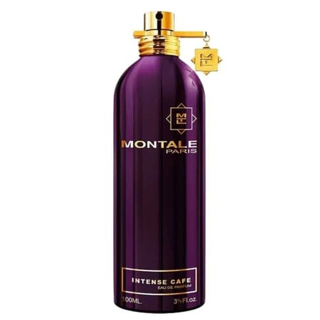 عطر انتنس كافية   MONTALE | INTENSE CAFE EDP   مونتال