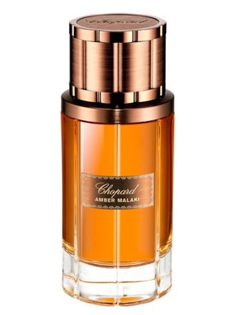 عطر عنبر ملكي  CHOPARD | AMBER MALAKI  شوبارد