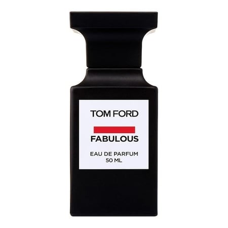 عطر افابيلوس  TOM FORD | FABULOUS  توم فورد