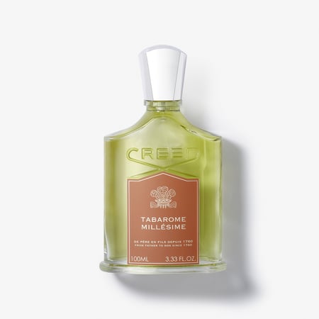 عطر تابروم مليسيوم CREED | TABAROME MILLESIME كريد