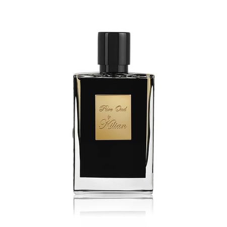 عطر بيور عود مقطوع ونادر جدا KILIAN | PURE OUD كيليان