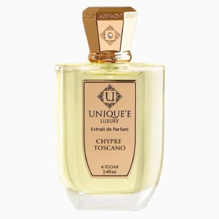 عطر شبري توسكانو UNIQUEE | CHYPRE TOSCANO يونيكي