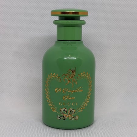 زيت عطري مركز فورقاتن روز GUCCI | Forgotten Rose, 20ml, perfumed oil قوتشي