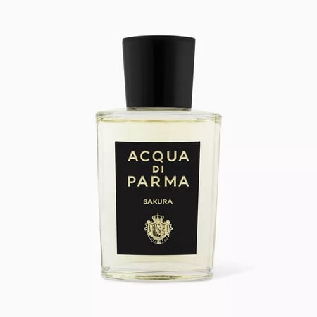 عطر ساكورا ACQUA DI PARMA | SAKURA اكوا دي بارما