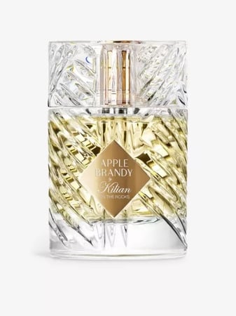 عطر ابل براندي KILIAN | APPLE BRANDY كيليان
